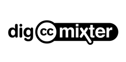 cc mixter.jpg